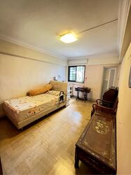 Blk 10 Farrer Park Gardens (Kallang/Whampoa), HDB 4 Rooms #558818591